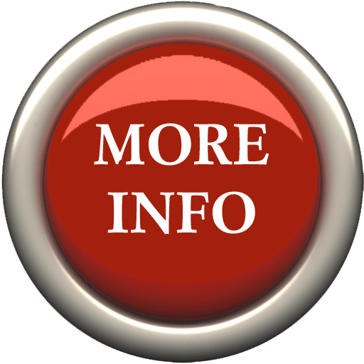 Find more information about the. Кнопка more. Docker 9000 порт. Find more information about the. База знаний в wp.